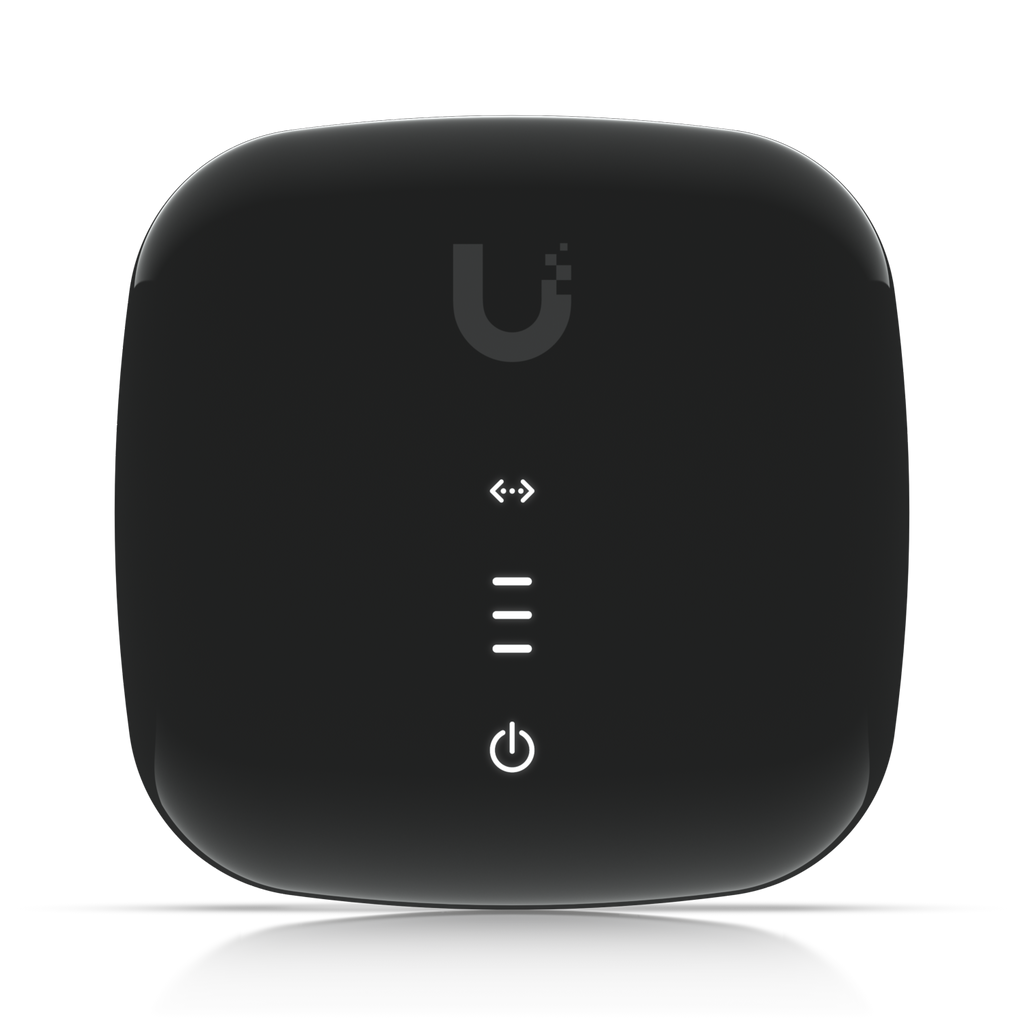 Media Converter