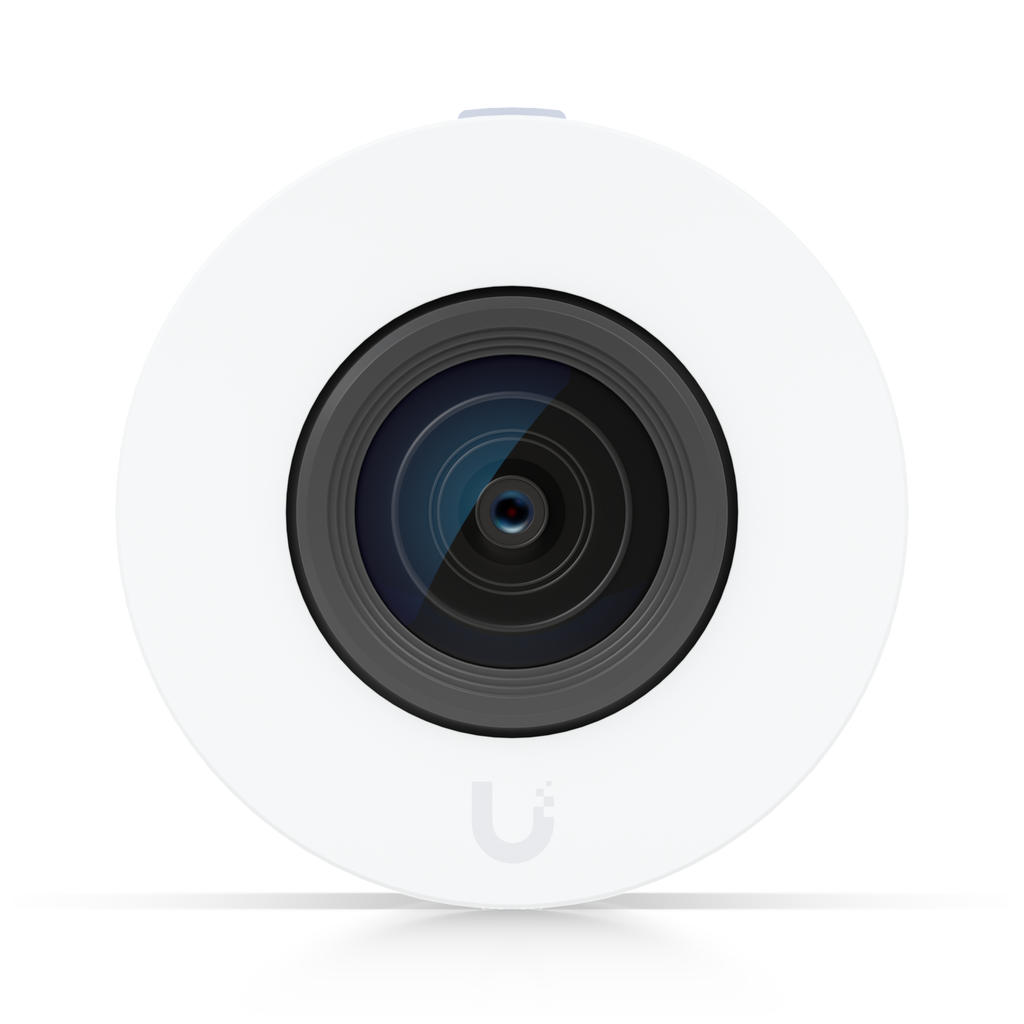 AI Theta Lens
