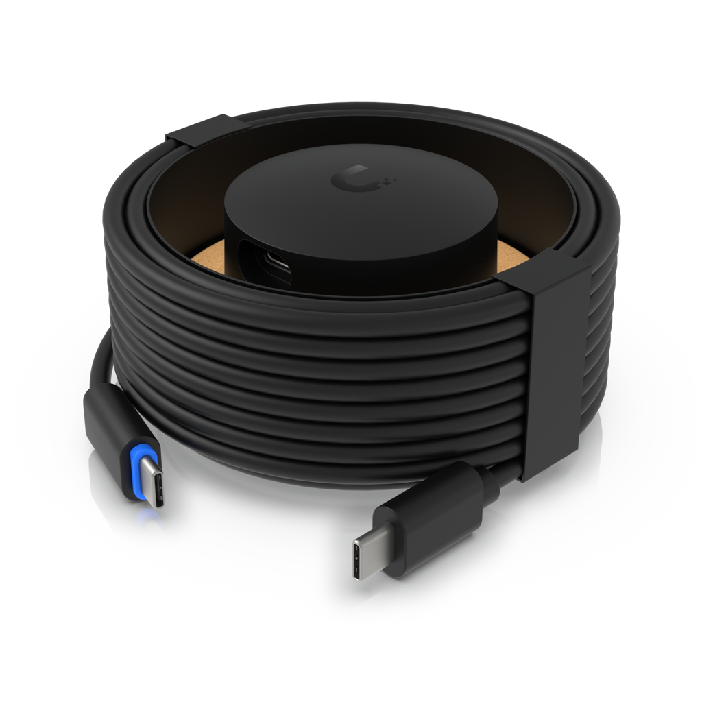 G4 Doorbell Pro AC Adapter