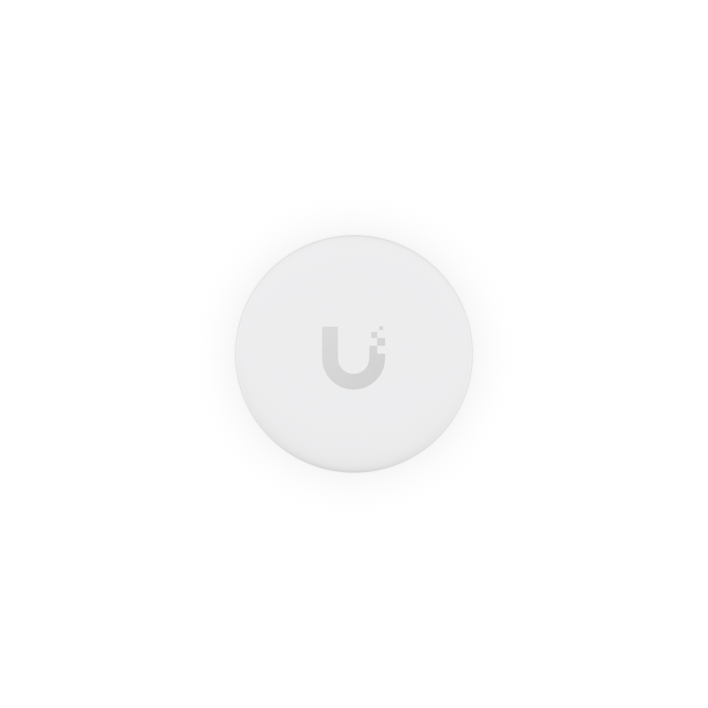 Access Pocket Keyfob