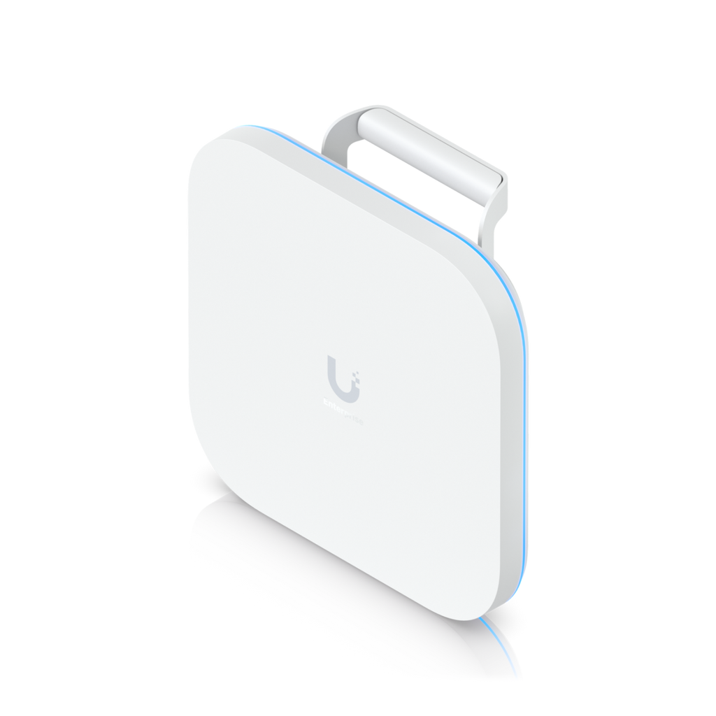 Access Point E7 Campus