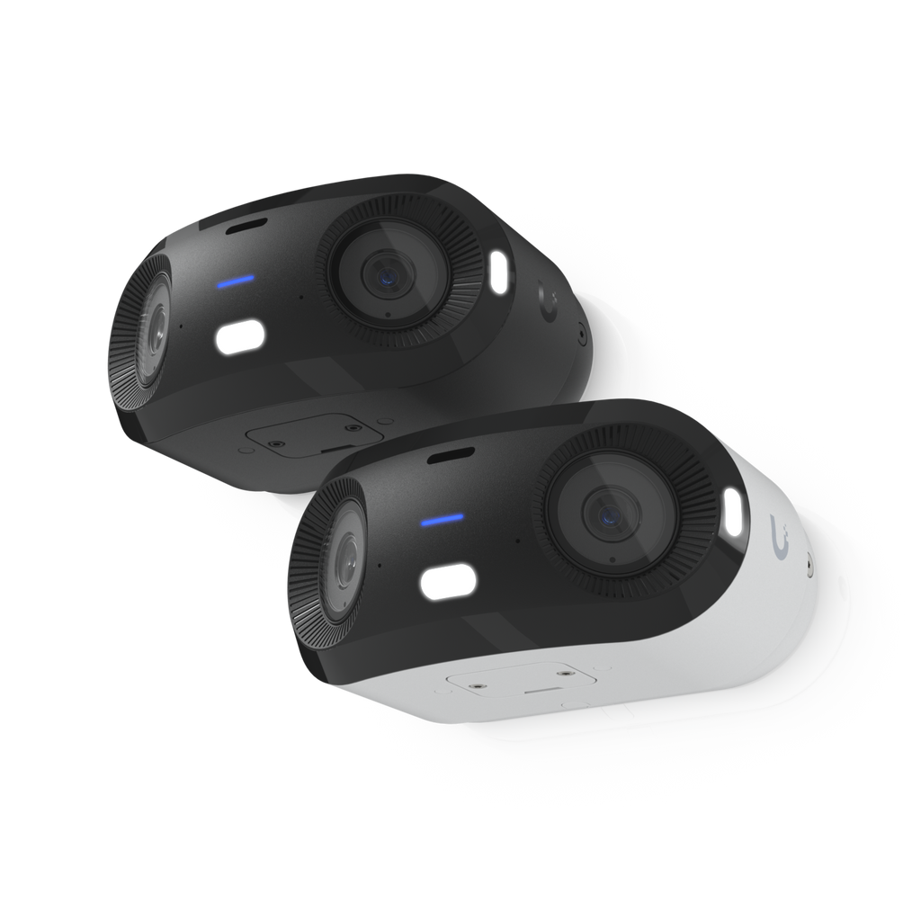 Camera G6 180