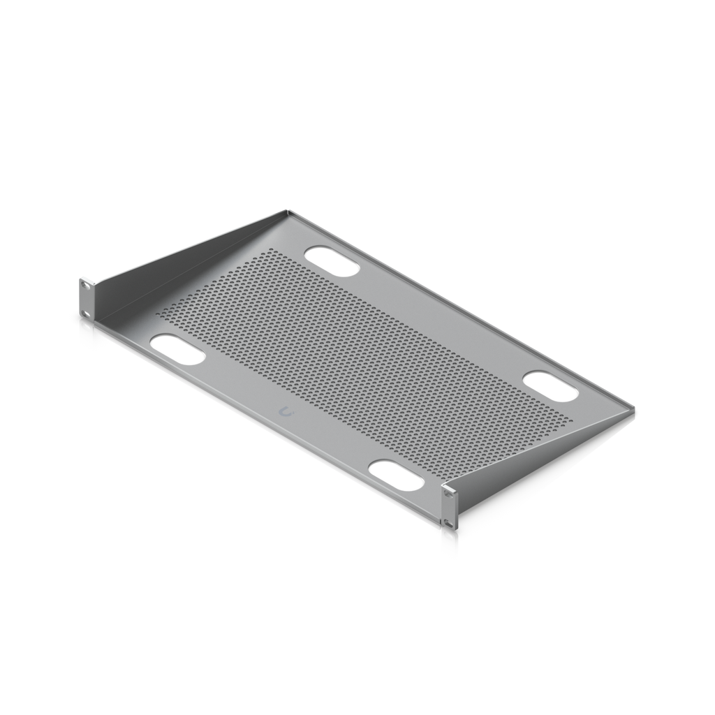 Fixed Rack Shelf (Cantilever)