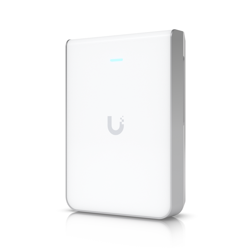 Access Point U7 Pro Wall