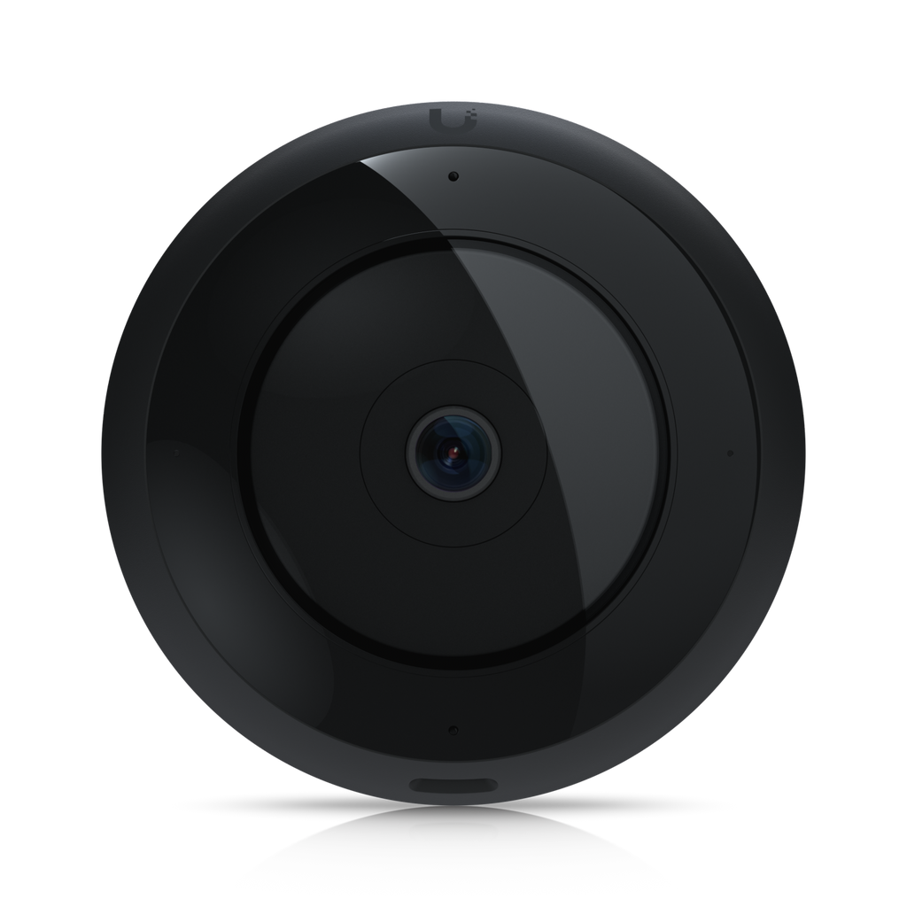 Camera AI 360