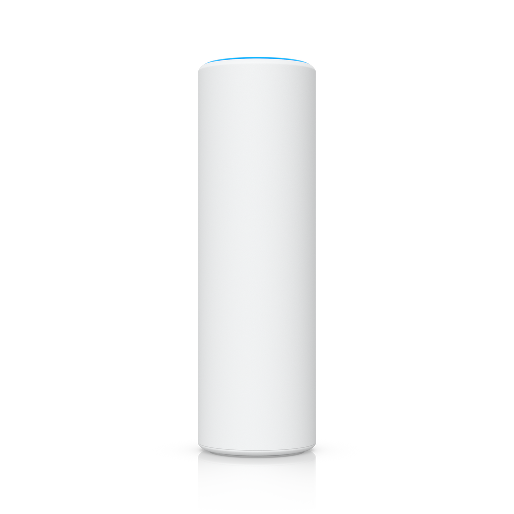 Access Point U7 Mesh