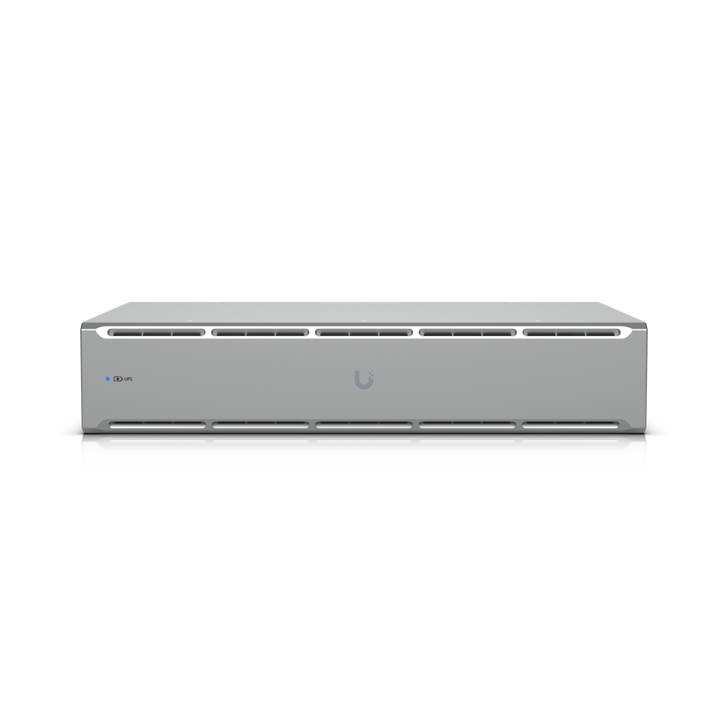 UniFi UPS 2U