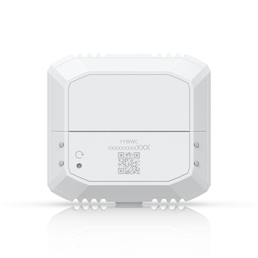 Environmental Sensor