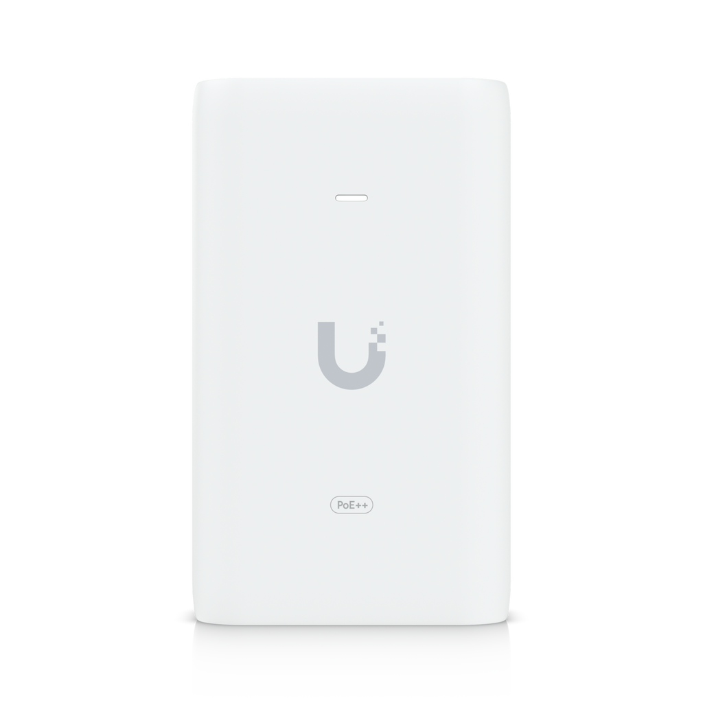 UniFi PoE++ Adapter (60W)