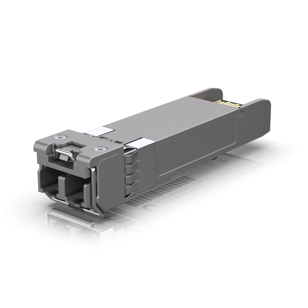 25G Multi-Mode Optical Module