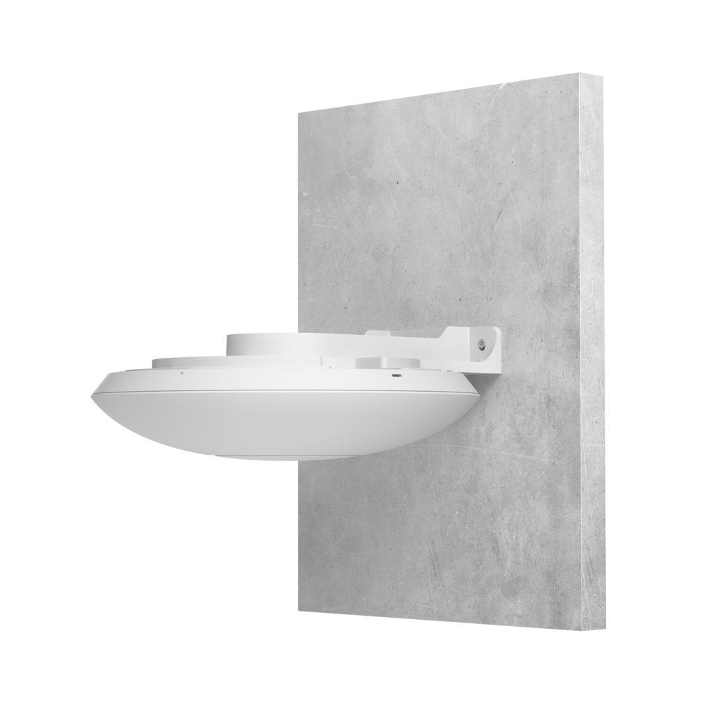 AP Arm Mount