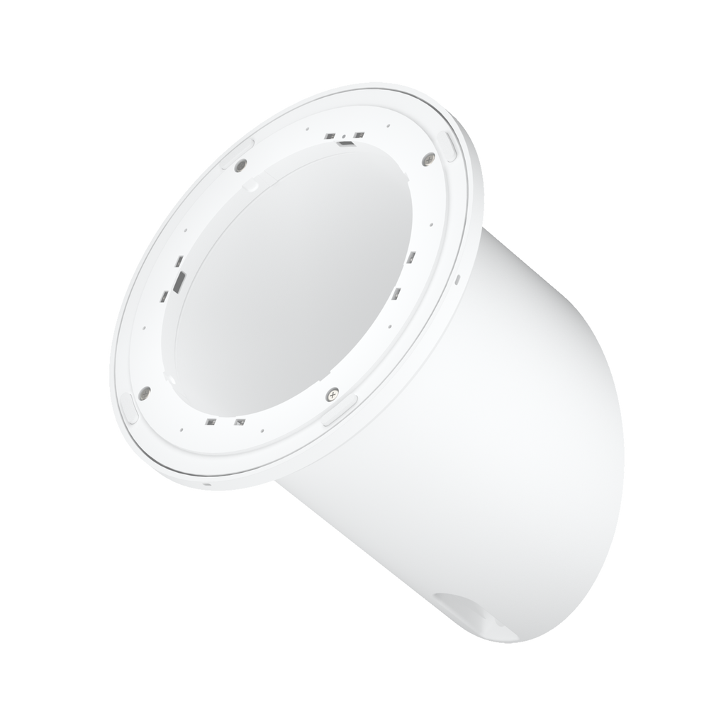 Connect Display Surface Mount