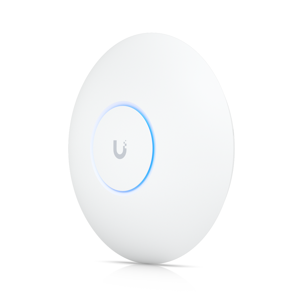 Access Point U7 Pro Max