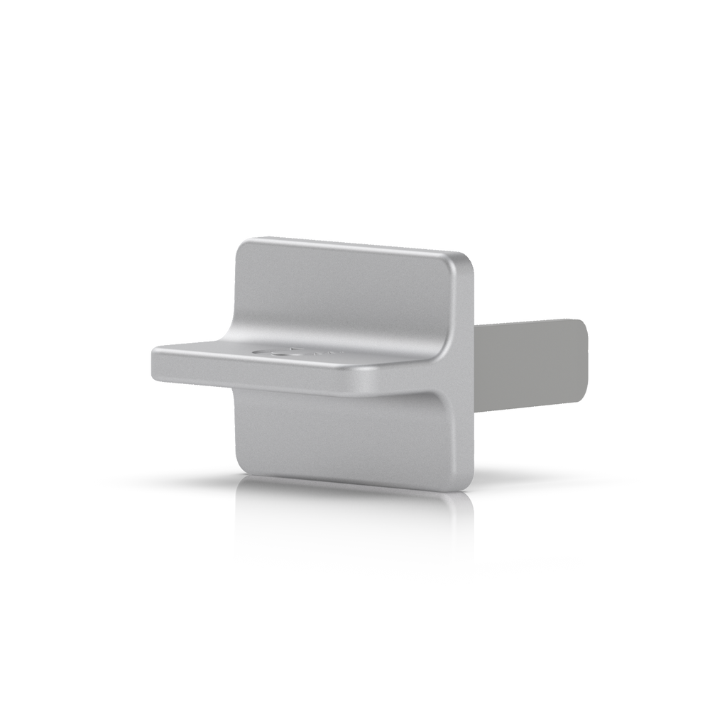 RJ45 Dust Cover, 24-Pack