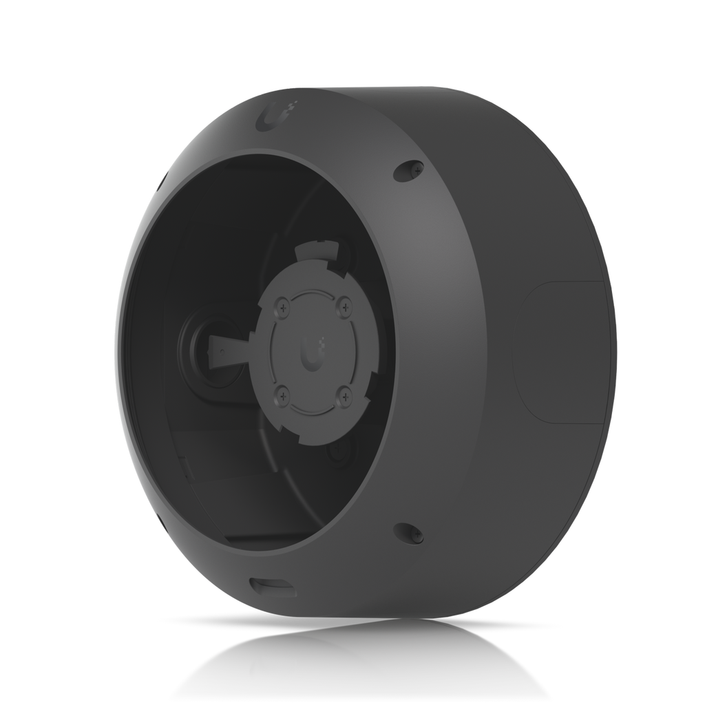 Camera AI 360 Junction Box