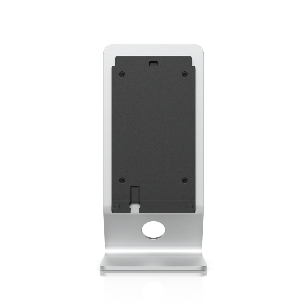 U7 Pro XG Wall Table Stand