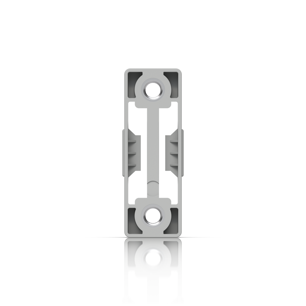 SnapMount Rack Kit, 20-Pack