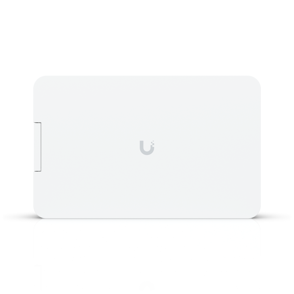 Flex Utility Pro