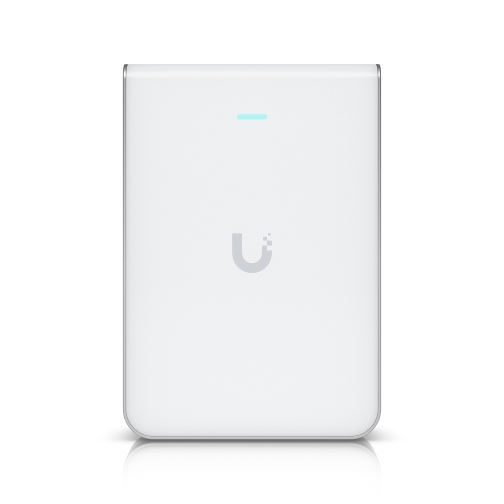 Access Point U7 Pro Wall
