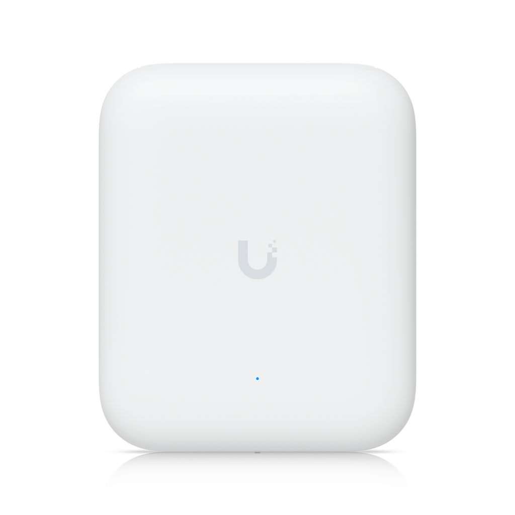 Access Point U7 Outdoor
