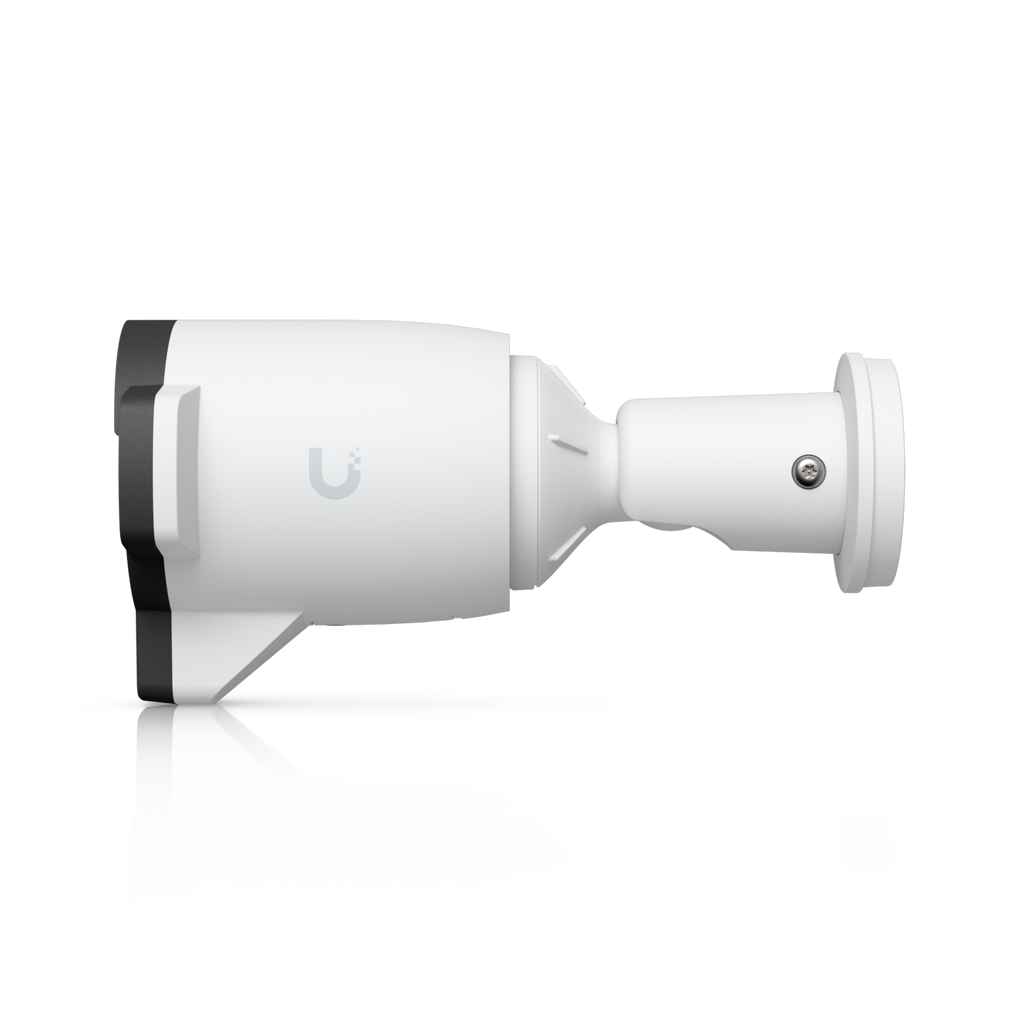 Camera G6 Edge Bullet