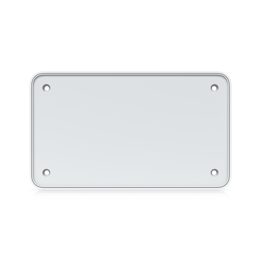 Floating Mount 23 cm