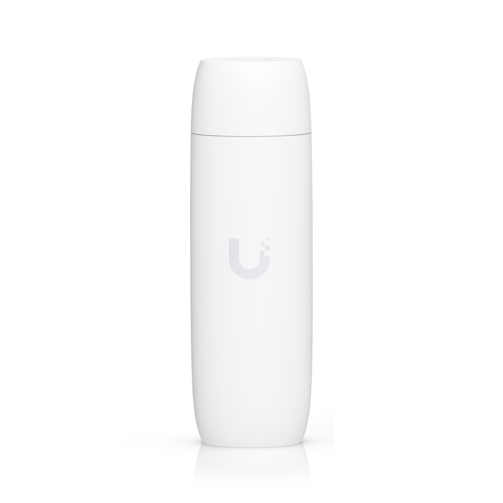 PoE to USB-C Adapter