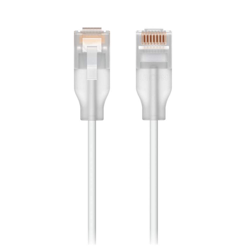 UniFi Etherlighting Patch Cable