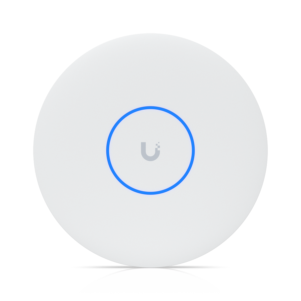 Access Point U7 Pro XG