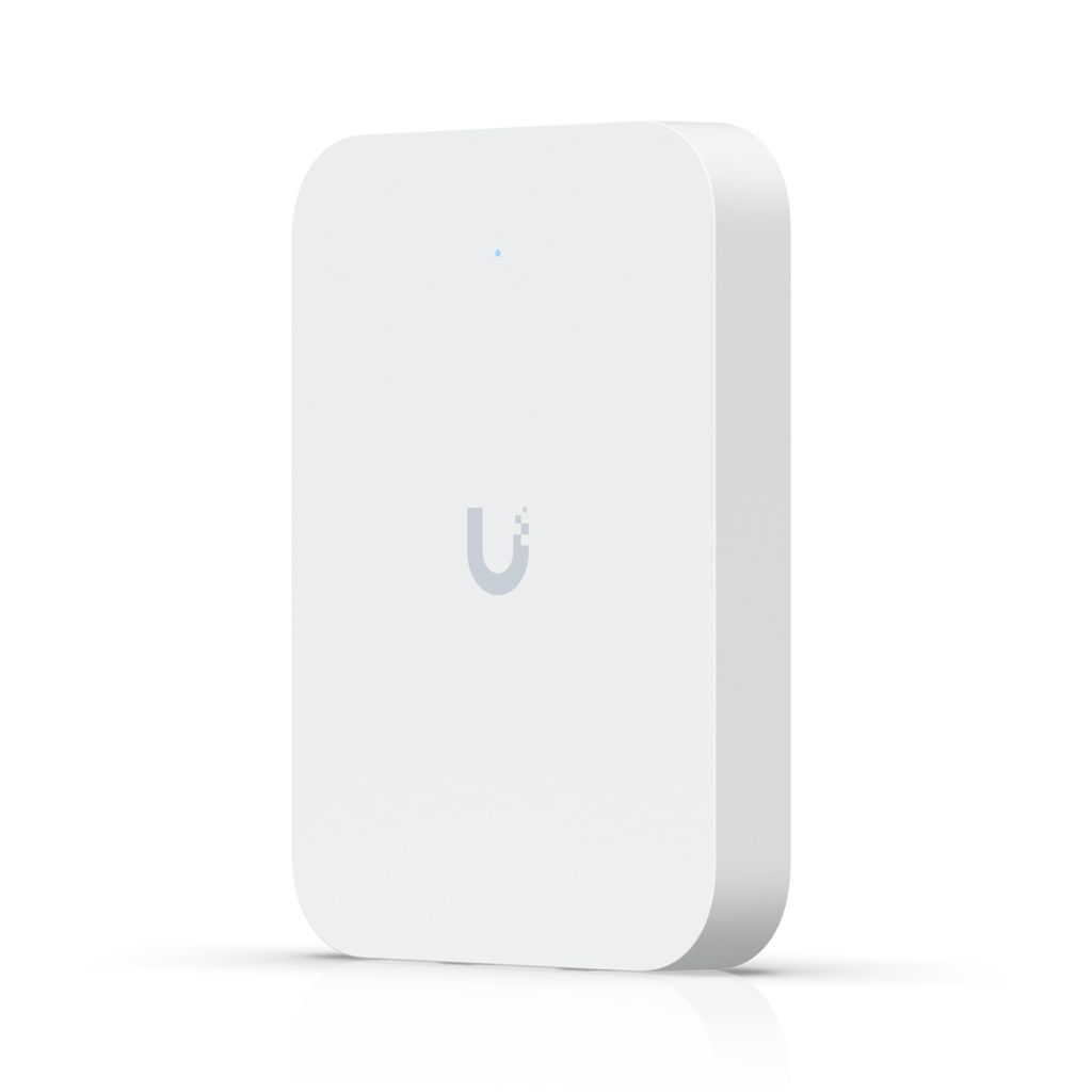 Access Point U7 In-Wall