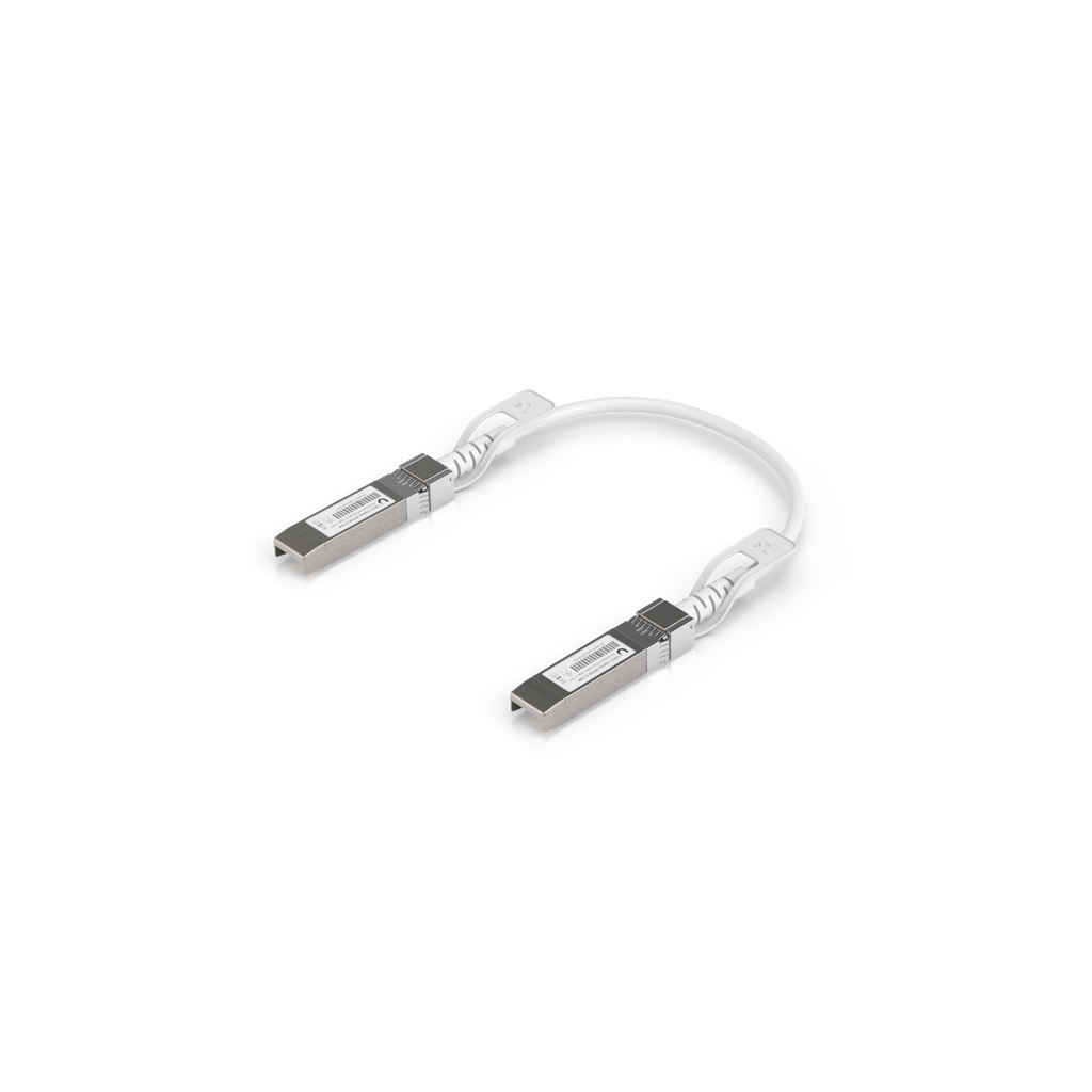 Uplink Cable