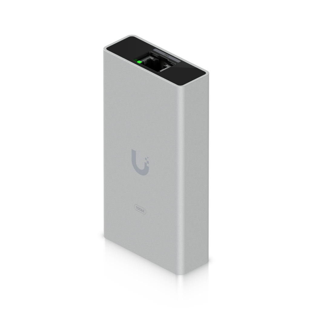 10G Ethernet Adapter