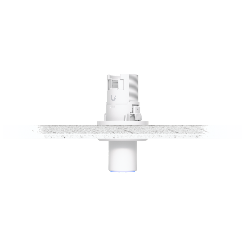 Mesh AP In-Ceiling Mount