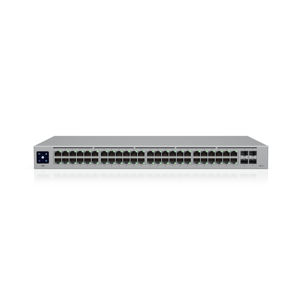 Switch 48