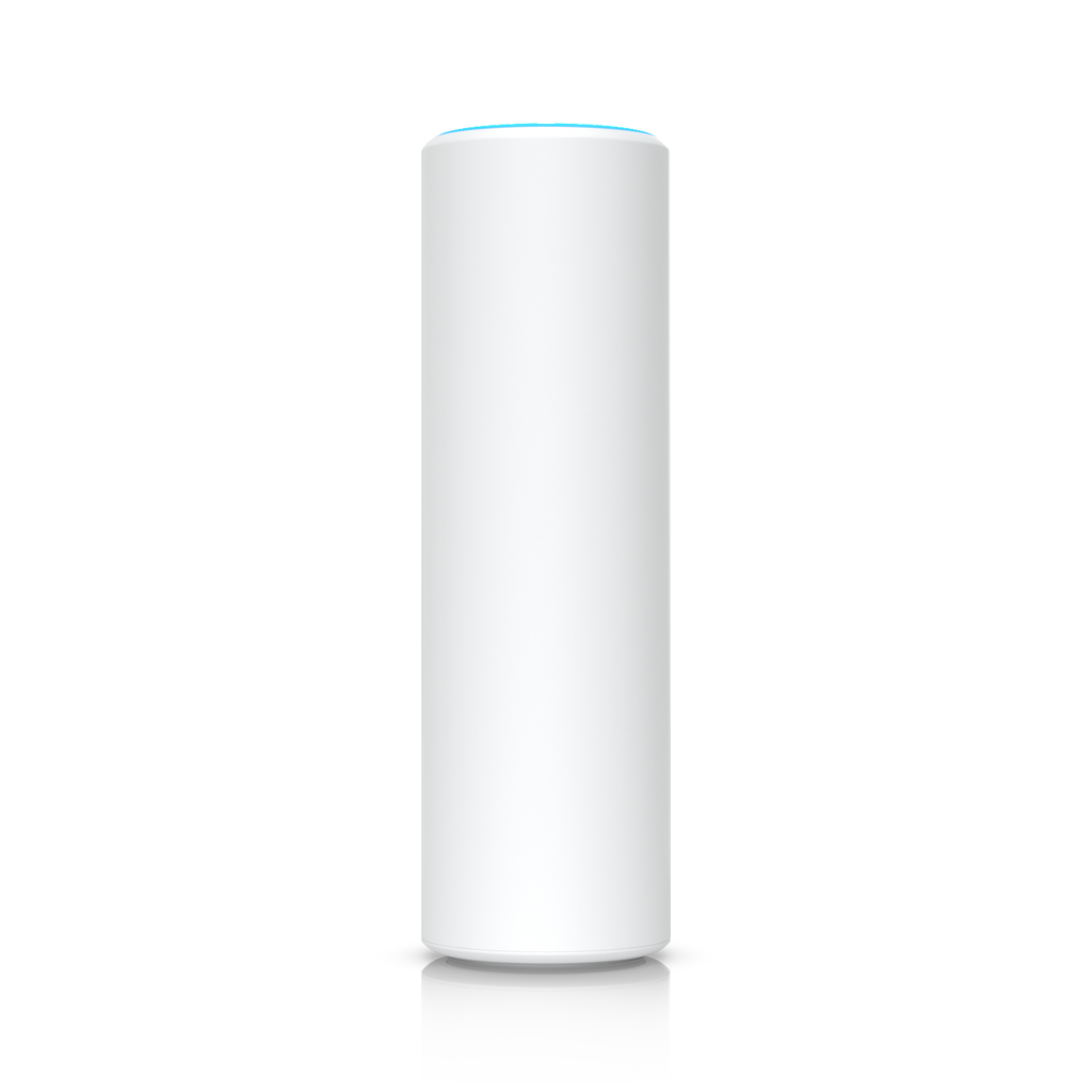Access Point U6 Mesh