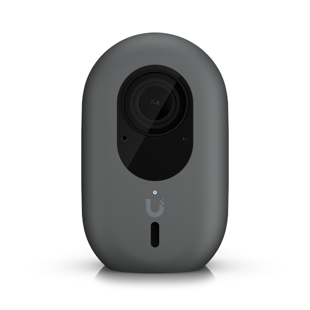 Camera G4 Instant Cover