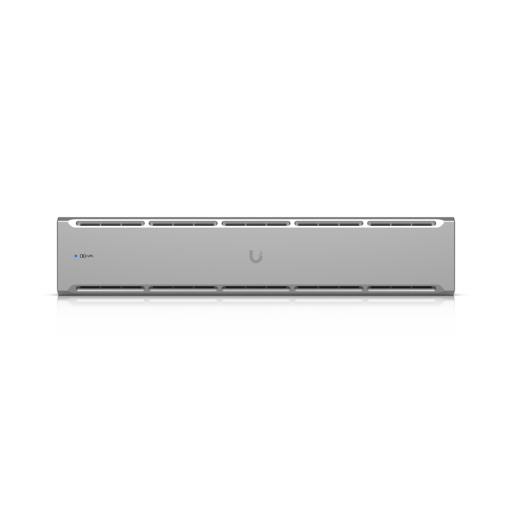 UniFi UPS 2U