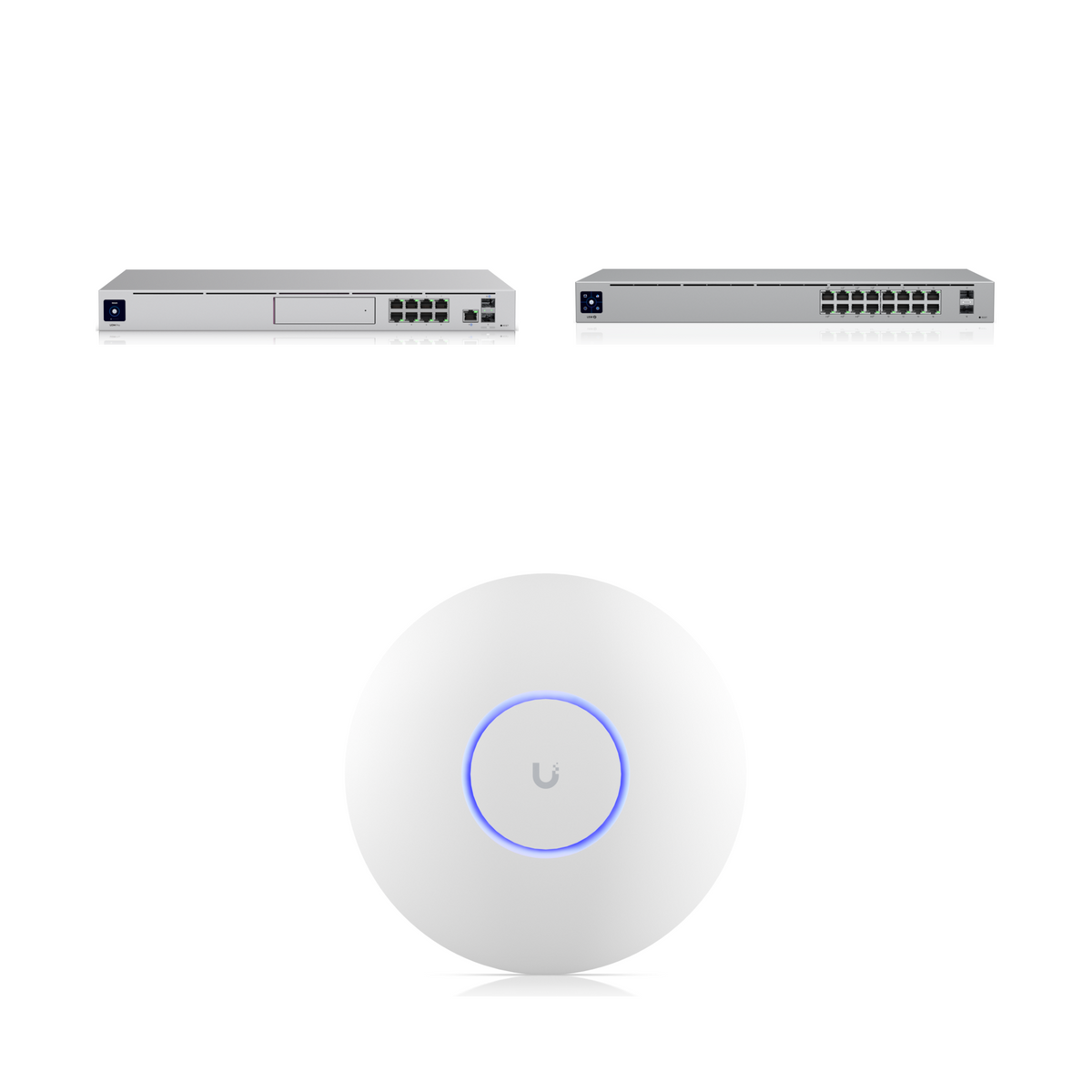 Small Office Network Kit