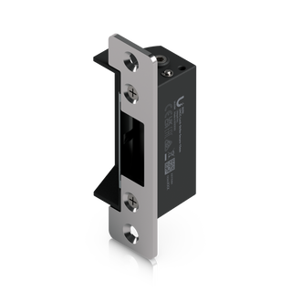 Access Fail-Secure Strike Lock (15 mm)