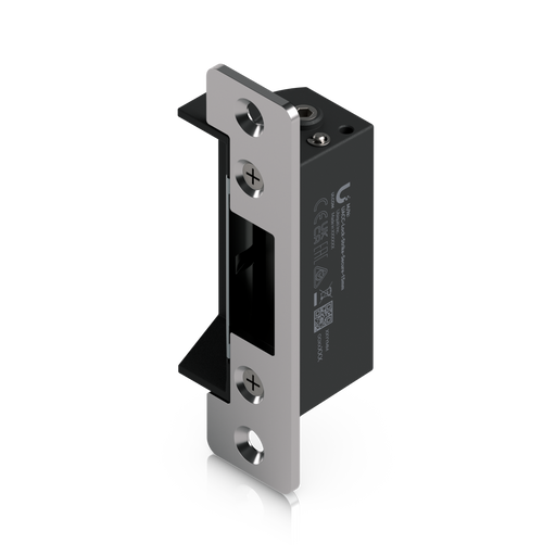 Access Fail-Secure Strike Lock (15 mm)