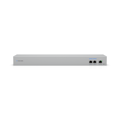 UniFi WAN Switch RJ45