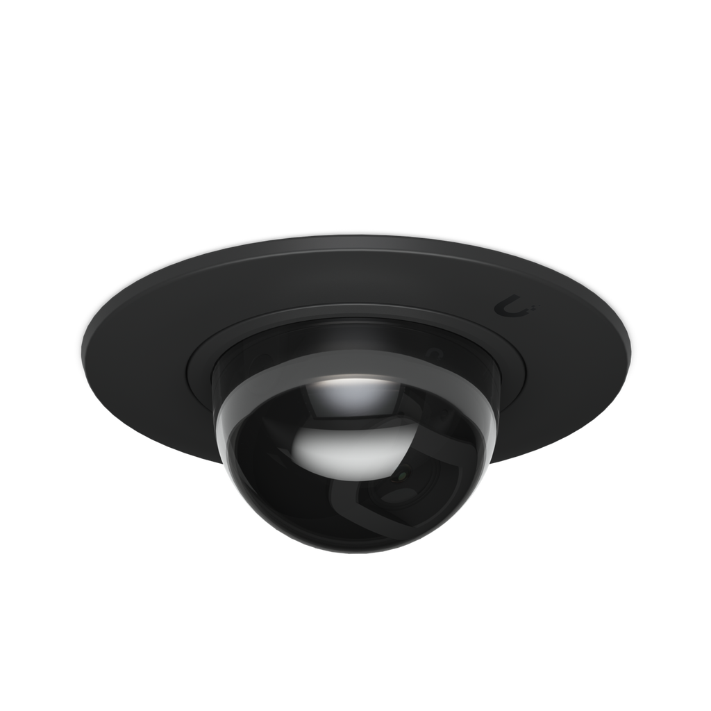 G5 Dome Ultra Flush Mount