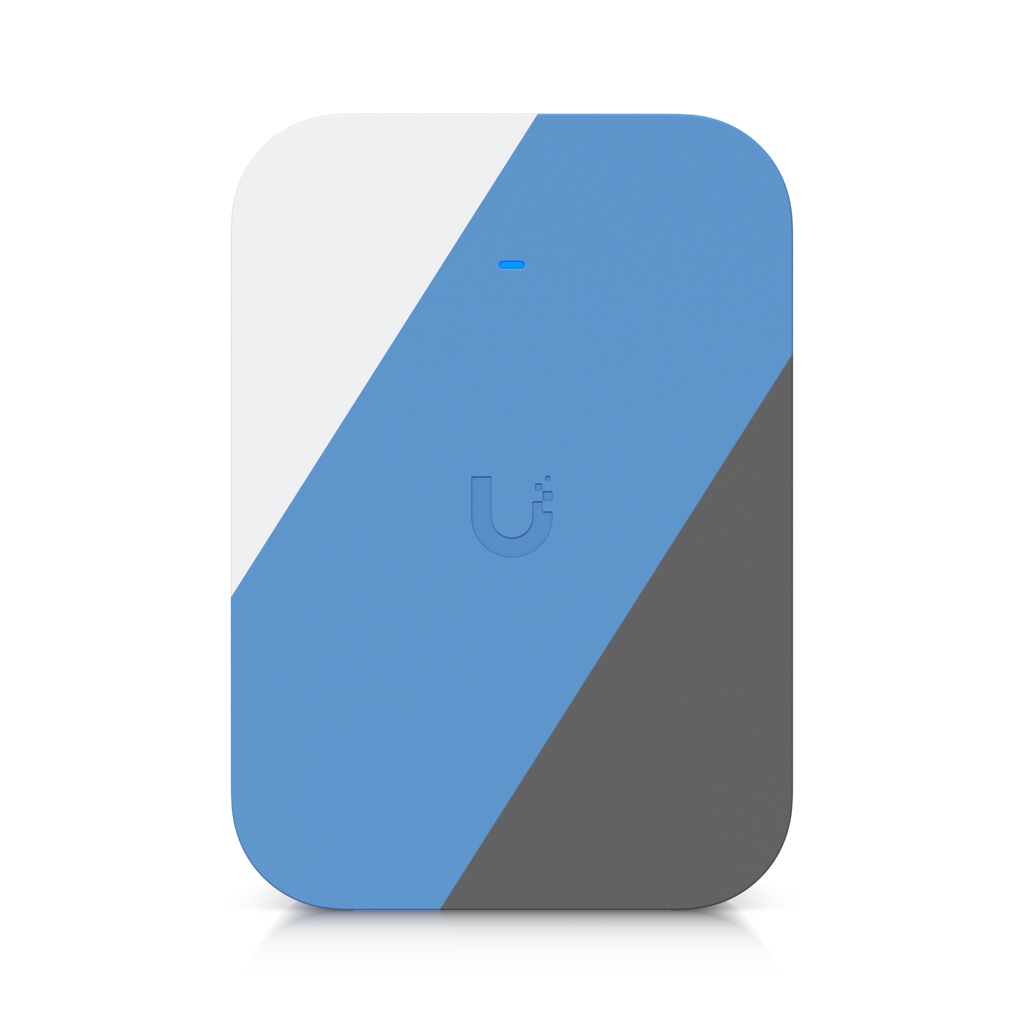 U7 Pro XG Wall Paintable Cover