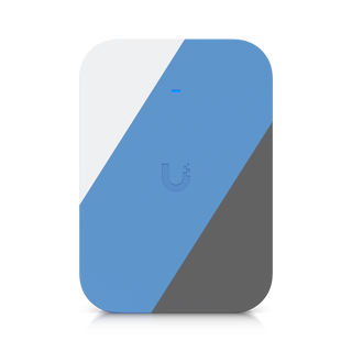U7 Pro XG Wall Paintable Cover