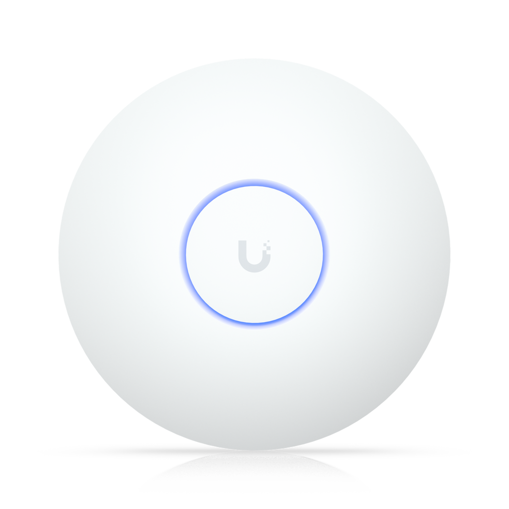 Access Point U7 Long-Range