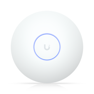 Access Point U7 Long-Range