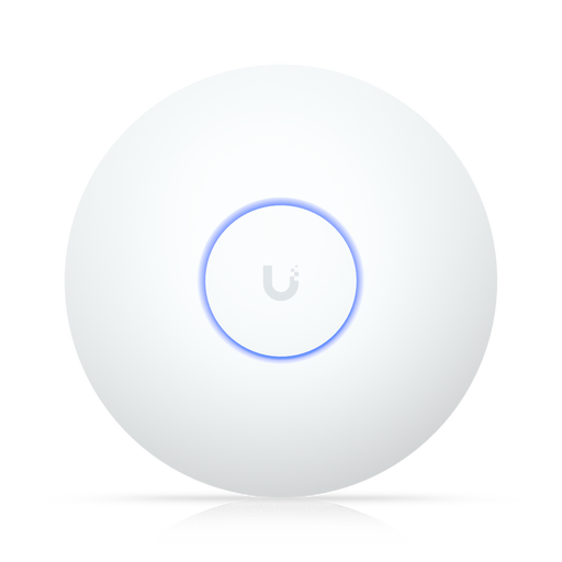 Access Point U7 Long-Range