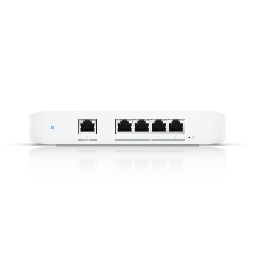 Switch Flex XG