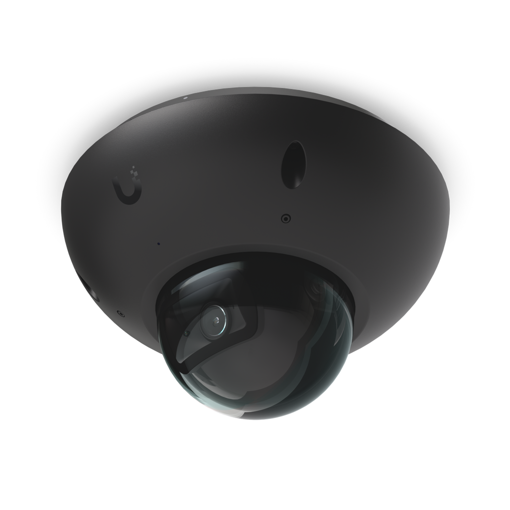 Camera G6 Dome