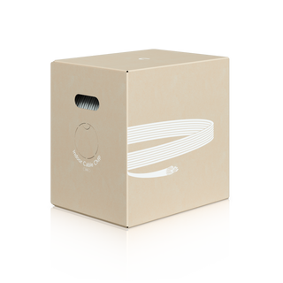 UniFi Indoor Cable Cat6 CMP